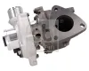 Lader, Aufladung FEBI BILSTEIN 188101 Bild Lader, Aufladung FEBI BILSTEIN 188101