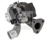 Lader, Aufladung FEBI BILSTEIN 188102 Bild Lader, Aufladung FEBI BILSTEIN 188102