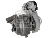 Lader, Aufladung FEBI BILSTEIN 188102 Bild Lader, Aufladung FEBI BILSTEIN 188102