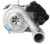 Lader, Aufladung FEBI BILSTEIN 188102 Bild Lader, Aufladung FEBI BILSTEIN 188102