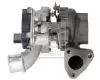Lader, Aufladung FEBI BILSTEIN 188102 Bild Lader, Aufladung FEBI BILSTEIN 188102