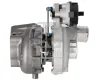 Lader, Aufladung FEBI BILSTEIN 188102 Bild Lader, Aufladung FEBI BILSTEIN 188102