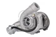 Lader, Aufladung FEBI BILSTEIN 188105