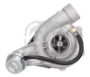 Lader, Aufladung FEBI BILSTEIN 188105 Bild Lader, Aufladung FEBI BILSTEIN 188105