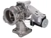 Lader, Aufladung FEBI BILSTEIN 188108 Bild Lader, Aufladung FEBI BILSTEIN 188108