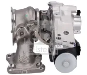 Radschraube Vorderachse Hinterachse FEBI BILSTEIN 19335