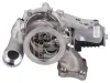 Lader, Aufladung FEBI BILSTEIN 188108 Bild Lader, Aufladung FEBI BILSTEIN 188108