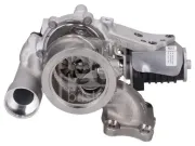 Bremsscheibe Vorderachse links FEBI BILSTEIN 193351