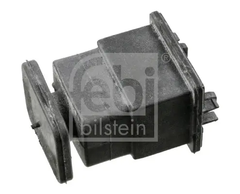 Lagerung, Kühler beidseitig oben FEBI BILSTEIN 188109