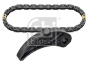 Kettensatz, Ölpumpenantrieb FEBI BILSTEIN 188114