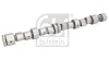 Nockenwelle FEBI BILSTEIN 18811 Bild Nockenwelle FEBI BILSTEIN 18811