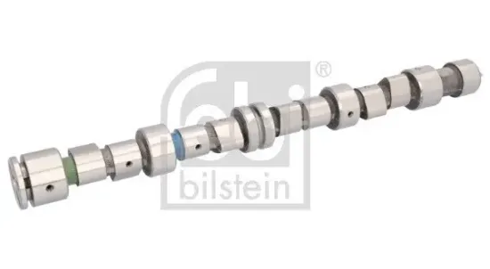 Nockenwelle FEBI BILSTEIN 18811 Bild Nockenwelle FEBI BILSTEIN 18811