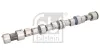 Nockenwelle FEBI BILSTEIN 18811 Bild Nockenwelle FEBI BILSTEIN 18811