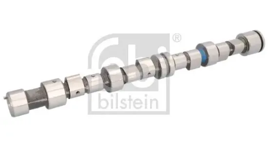 Nockenwelle FEBI BILSTEIN 18811 Bild Nockenwelle FEBI BILSTEIN 18811
