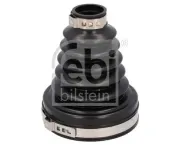 Sensor, Abgastemperatur FEBI BILSTEIN 193368