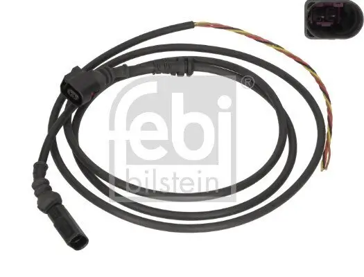 ABS-Verbindungskabel Hinterachse rechts FEBI BILSTEIN 188127 Bild ABS-Verbindungskabel Hinterachse rechts FEBI BILSTEIN 188127