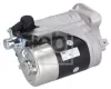 Starter 12 V 2,5 kW FEBI BILSTEIN 188134 Bild Starter 12 V 2,5 kW FEBI BILSTEIN 188134