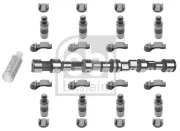 Nockenwellensatz FEBI BILSTEIN 18813