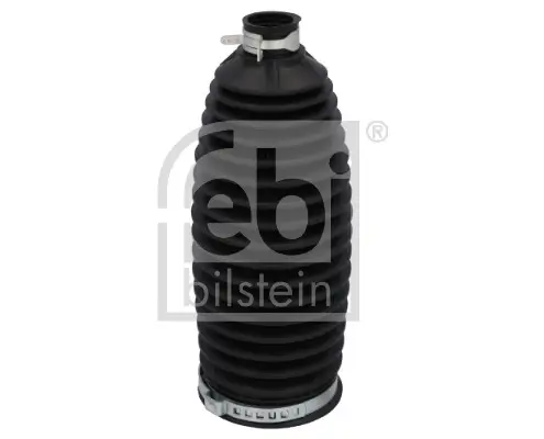 Bremsscheibe Hinterachse FEBI BILSTEIN 193412 Bild Bremsscheibe Hinterachse FEBI BILSTEIN 193412