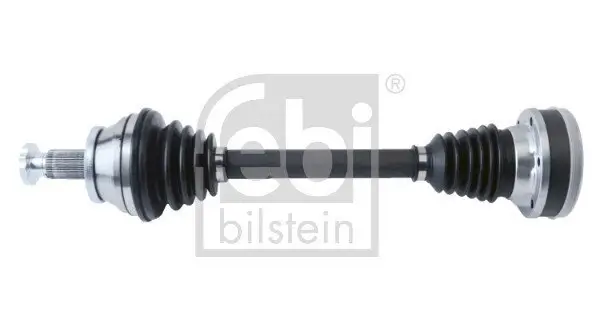 Antriebswelle FEBI BILSTEIN 188151 Bild Antriebswelle FEBI BILSTEIN 188151