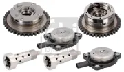 Reparatursatz, Nockenwellenverstellung FEBI BILSTEIN 188155