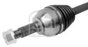 Antriebswelle Vorderachse links FEBI BILSTEIN 188158 Bild Antriebswelle Vorderachse links FEBI BILSTEIN 188158