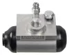 Radbremszylinder Hinterachse links Hinterachse rechts FEBI BILSTEIN 188170 Bild Radbremszylinder Hinterachse links Hinterachse rechts FEBI BILSTEIN 188170