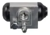Radbremszylinder Hinterachse links Hinterachse rechts FEBI BILSTEIN 188170 Bild Radbremszylinder Hinterachse links Hinterachse rechts FEBI BILSTEIN 188170