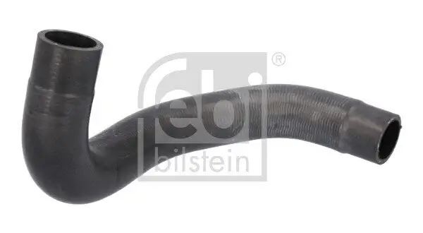 Kühlerschlauch rechts unten FEBI BILSTEIN 188177