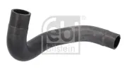 Kühlerschlauch rechts unten FEBI BILSTEIN 188177
