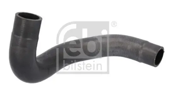 Kühlerschlauch rechts unten FEBI BILSTEIN 188177 Bild Kühlerschlauch rechts unten FEBI BILSTEIN 188177