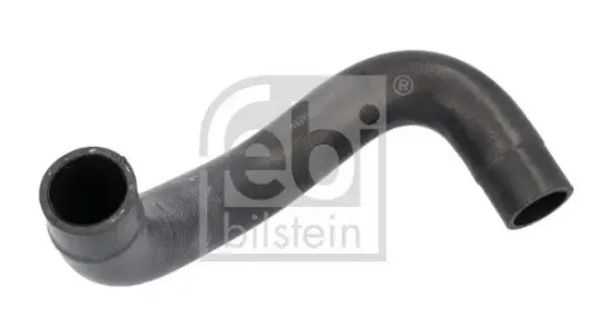 Kühlerschlauch rechts unten FEBI BILSTEIN 188177 Bild Kühlerschlauch rechts unten FEBI BILSTEIN 188177