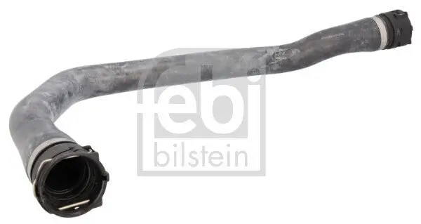 Kühlerschlauch FEBI BILSTEIN 188178 Bild Kühlerschlauch FEBI BILSTEIN 188178