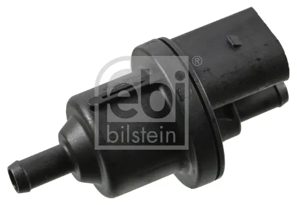 Be-/Entlüftungsventil, Kraftstoffbehälter FEBI BILSTEIN 188179
