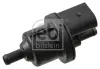 Be-/Entlüftungsventil, Kraftstoffbehälter FEBI BILSTEIN 188179 Bild Be-/Entlüftungsventil, Kraftstoffbehälter FEBI BILSTEIN 188179