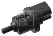 Be-/Entlüftungsventil, Kraftstoffbehälter FEBI BILSTEIN 188179