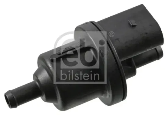 Be-/Entlüftungsventil, Kraftstoffbehälter FEBI BILSTEIN 188179 Bild Be-/Entlüftungsventil, Kraftstoffbehälter FEBI BILSTEIN 188179