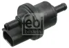 Be-/Entlüftungsventil, Kraftstoffbehälter FEBI BILSTEIN 188179 Bild Be-/Entlüftungsventil, Kraftstoffbehälter FEBI BILSTEIN 188179