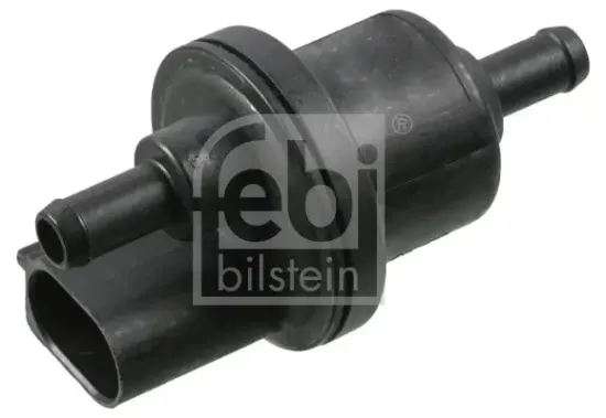 Be-/Entlüftungsventil, Kraftstoffbehälter FEBI BILSTEIN 188179 Bild Be-/Entlüftungsventil, Kraftstoffbehälter FEBI BILSTEIN 188179