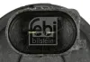 Be-/Entlüftungsventil, Kraftstoffbehälter FEBI BILSTEIN 188179 Bild Be-/Entlüftungsventil, Kraftstoffbehälter FEBI BILSTEIN 188179
