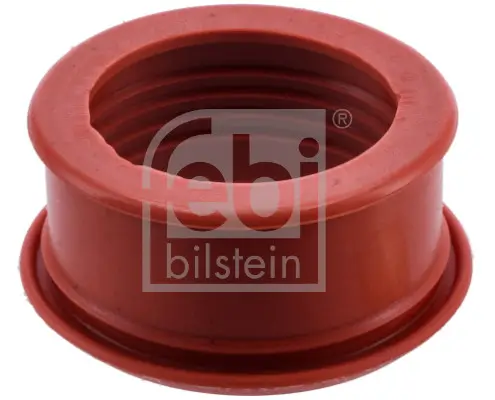 Ladeluftschlauch FEBI BILSTEIN 188186 Bild Ladeluftschlauch FEBI BILSTEIN 188186