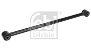 Stange/Strebe, Radaufhängung Hinterachse links Hinterachse rechts FEBI BILSTEIN 188187