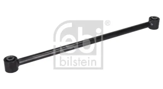 Stange/Strebe, Radaufhängung Hinterachse links Hinterachse rechts FEBI BILSTEIN 188187 Bild Stange/Strebe, Radaufhängung Hinterachse links Hinterachse rechts FEBI BILSTEIN 188187