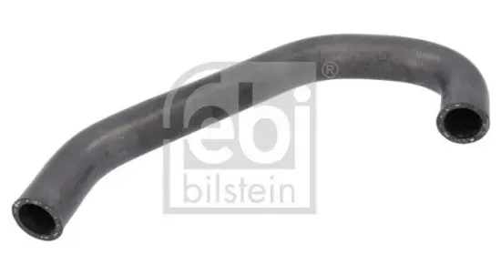 Kühlerschlauch FEBI BILSTEIN 188203 Bild Kühlerschlauch FEBI BILSTEIN 188203