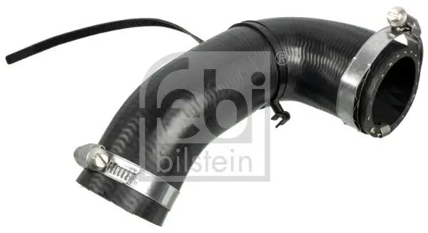 Ladeluftschlauch FEBI BILSTEIN 188207