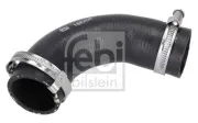 Ladeluftschlauch oben FEBI BILSTEIN 188208