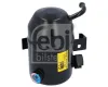 Trockner, Klimaanlage FEBI BILSTEIN 188209 Bild Trockner, Klimaanlage FEBI BILSTEIN 188209
