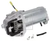 Starter 12 V 1,95 kW FEBI BILSTEIN 188216 Bild Starter 12 V 1,95 kW FEBI BILSTEIN 188216