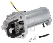 Starter 12 V 1,95 kW FEBI BILSTEIN 188216