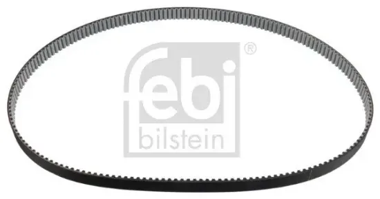 Zahnriemen FEBI BILSTEIN 188229 Bild Zahnriemen FEBI BILSTEIN 188229